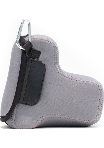 MG888 Panasonic Lumix Dmc-G85 Neopren Kamera Kılıfı fiyatları