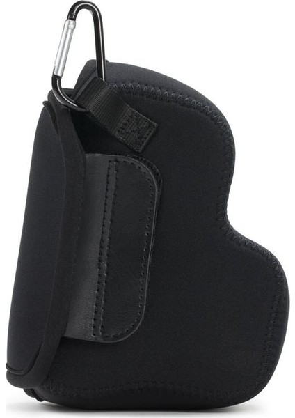 MG809 Nikon Coolpix L840 Neopren Kamera Kılıfı fırsatları