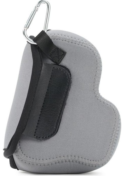 MG810 Nikon Coolpix L840 Neopren Kamera Kılıfı fırsatları
