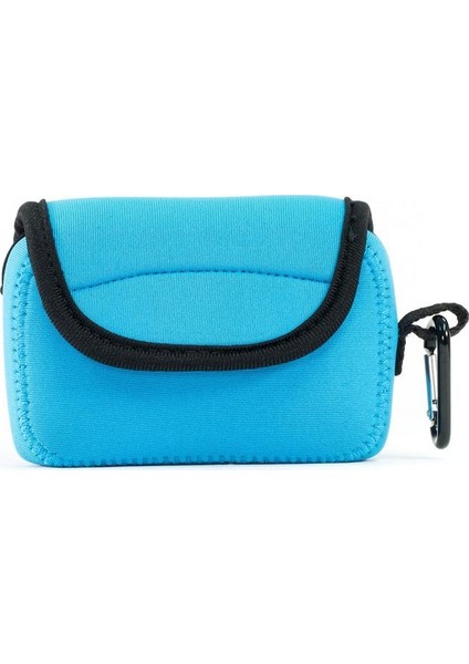 MG806 Fujifilm Finepix Xp130, Xp120, Xp90 Neopren Kamera Kılıfı fiyatları