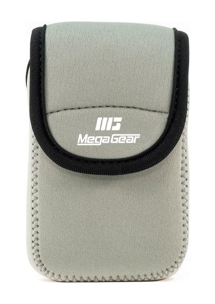 MG795 Olympus Tough Tg-5, Tg-4 Neopren Kamera Kılıfı