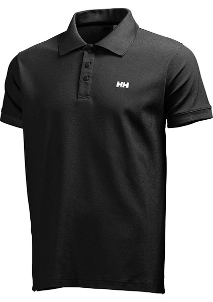 Driftline Polo