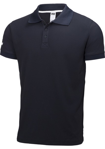 Crewline Polo