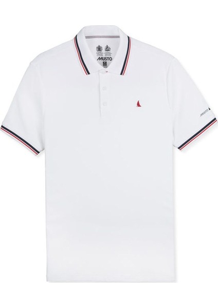 Evo Pro Lite Ss Polo