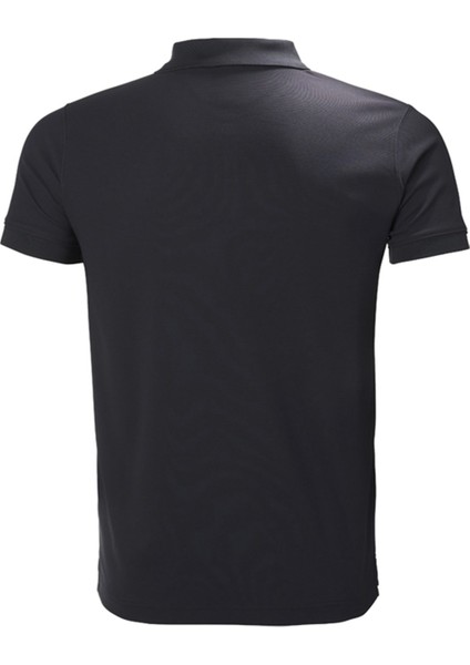 Driftline Polo fiyatları