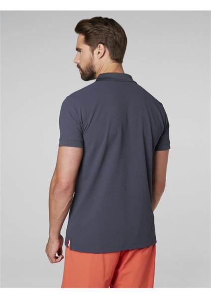 Driftline Polo fırsatları