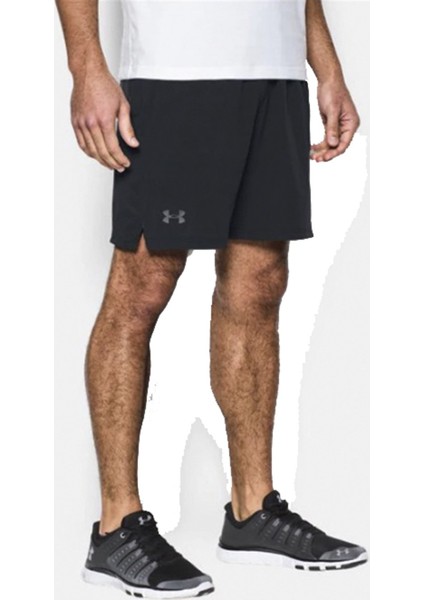 Ua Cage Short 1304127-001