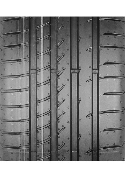 225/40 R18 92W Eagle F1 Asymmetric 2 ROF Oto Yaz Lastiği ( Üretim Yılı: 2023 ) modelleri