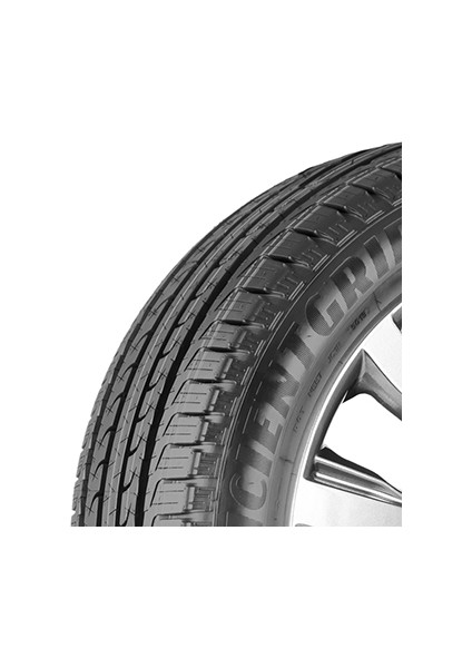 275/55 R20 117V XL EfficientGrip FP SUV Yaz Lastiği ( Üretim Yılı: 2023 )