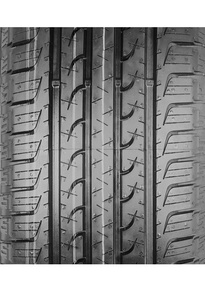 275/55 R20 117V XL EfficientGrip FP SUV Yaz Lastiği ( Üretim Yılı: 2023 ) modelleri