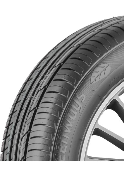 175/65 R15 84H Greenways Oto Yaz Lastiği ( Üretim Yılı: 2023 ) fiyatları