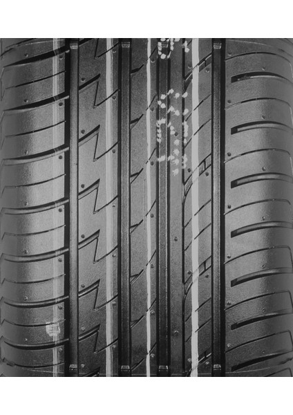 175/65 R15 84H Greenways Oto Yaz Lastiği ( Üretim Yılı: 2023 ) modelleri