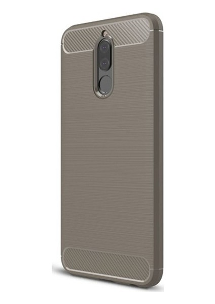 Huawei Mate 10 Lite Room TPU Ultra Lüx Silikon Kılıf