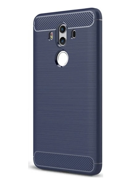 Huawei Mate 10 Pro Room TPU Ultra Lüx Silikon Kılıf