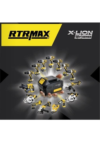 18V Çift Akü 4Ah Kömürsüz Akülü Darbeli Somun Sıkma fiyatları