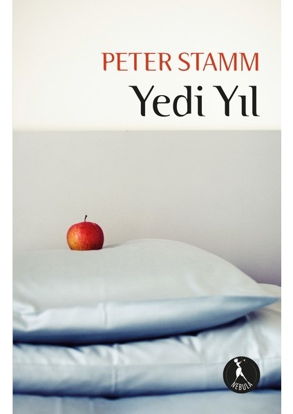 Yedi Yıl