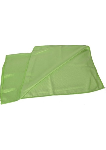 Lale Microfiber Bez 70x50