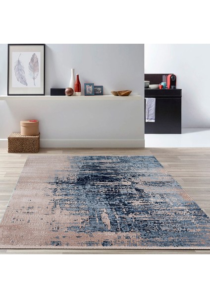 Blue 1074 Açık Mavi