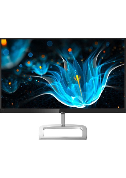 246E9QDSB/01 23.8" 4ms 75hz (Analog+DVI+HDMI) FreeSync Full HD IPS Monitör
