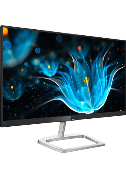 246E9QDSB/01 23.8" 4ms 75hz (Analog+DVI+HDMI) FreeSync Full HD IPS Monitör fiyatları
