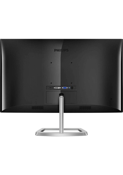 246E9QDSB/01 23.8" 4ms 75hz (Analog+DVI+HDMI) FreeSync Full HD IPS Monitör modelleri