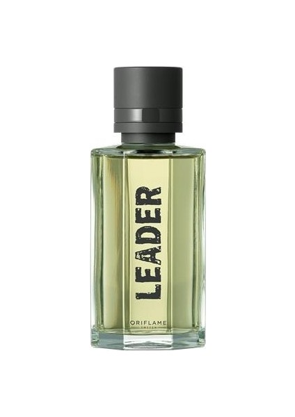 Leader EdT - Erkek 100 ml