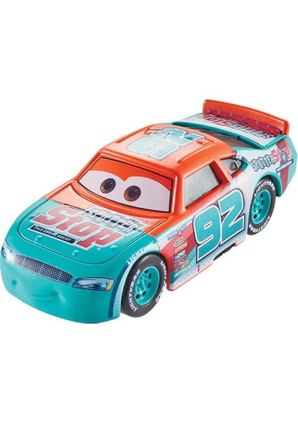 3 - Murray Clutchburn fiyatları