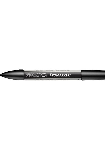 Promarker - N:160 Cool Grey 2