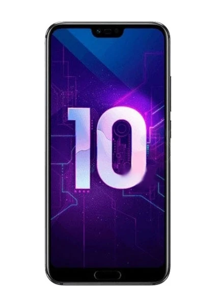 Samsung Galaxy J6 Tempered Glass Cam Ekran Koruyucu