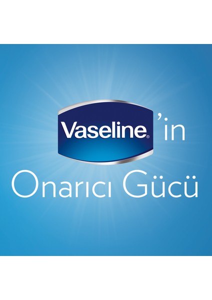 Vücut Losyonu Temel Onarım 100 ML