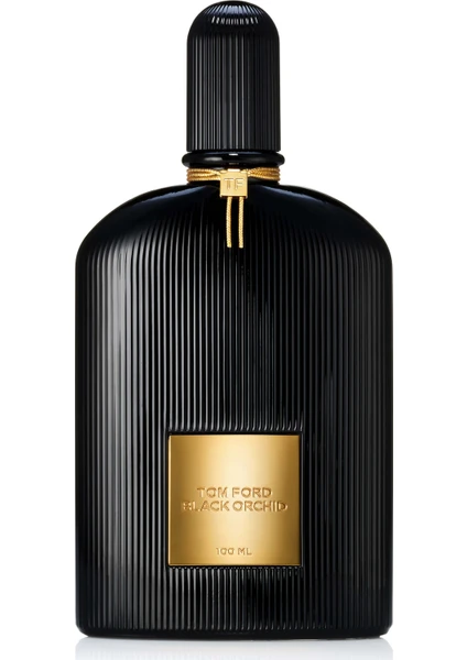 Tom Ford Black Orchid Edp 100 Ml Unisex Parfüm