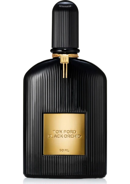 Tom Ford Black Orchid Edp 50 Ml Kadın Parfümü