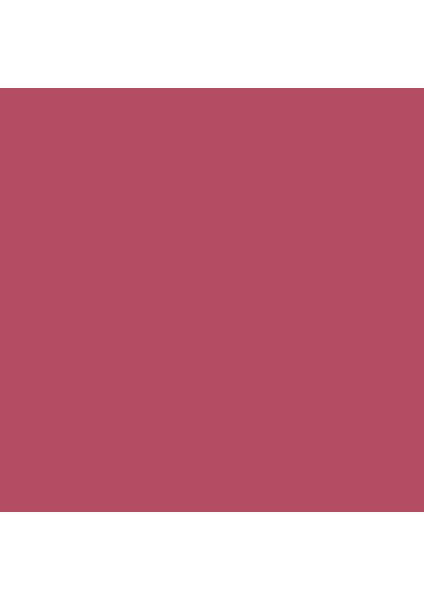 2.72*11M Kağıt Fon 011 Koyu Pembe