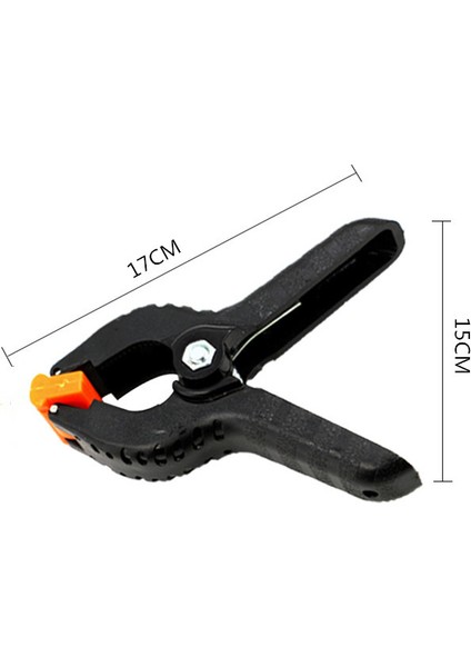 Fon Tutucu Mandal