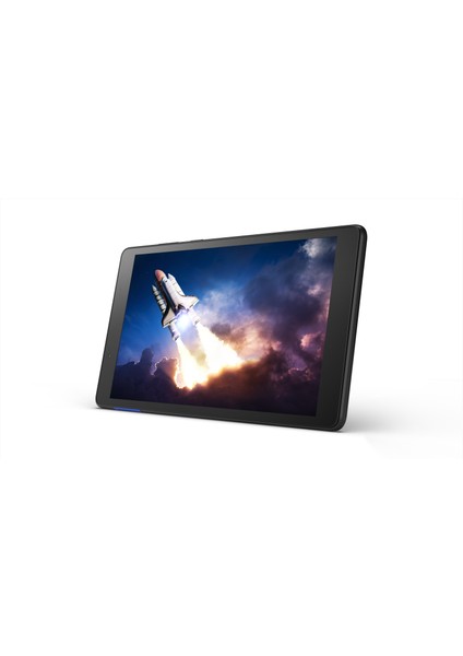 Tab 8 16GB 8" IPS Tablet ZA3W0015TR