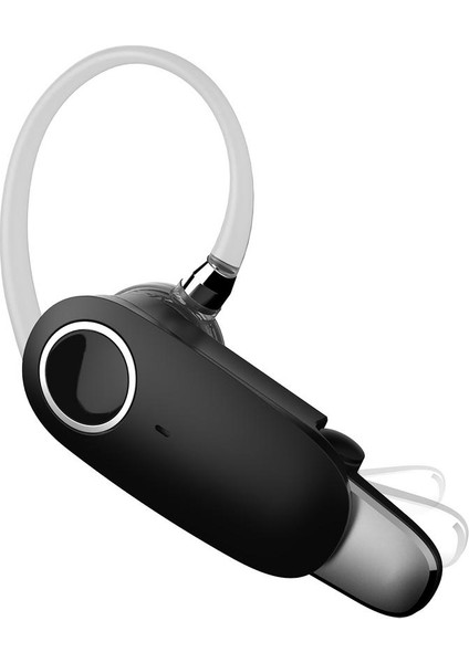 Boom 2 Bluetooth Kulaklık
