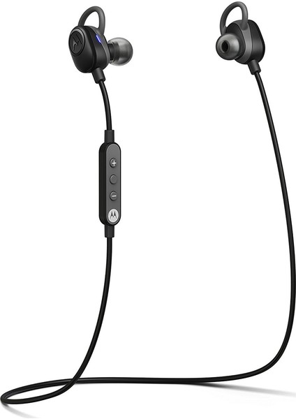 Verve Loop Bluetooth Kulaklık