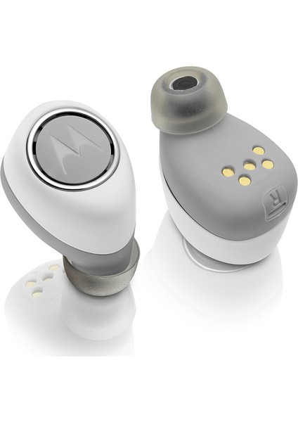 Verve Ones Me Bluetooth Kulaklık