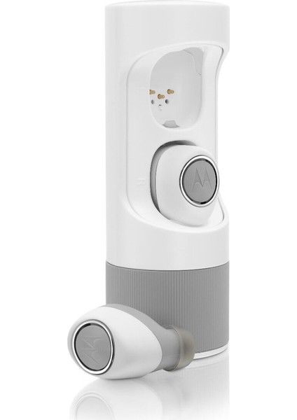 Verve Ones Me Bluetooth Kulaklık fiyatları