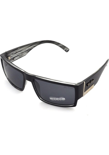 TRMB033C2 Unisex Güneş Gözlüğü fiyatları
