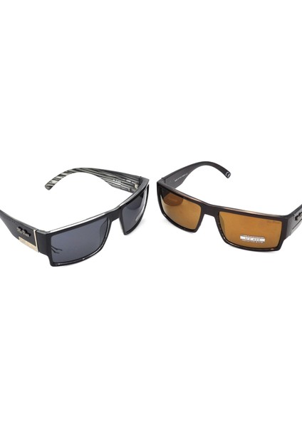 TRMB033C2 Unisex Güneş Gözlüğü modelleri
