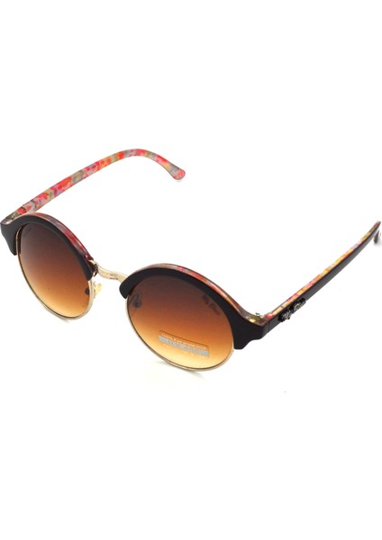 TRMB010C1 Unisex Güneş Gözlüğü fiyatları