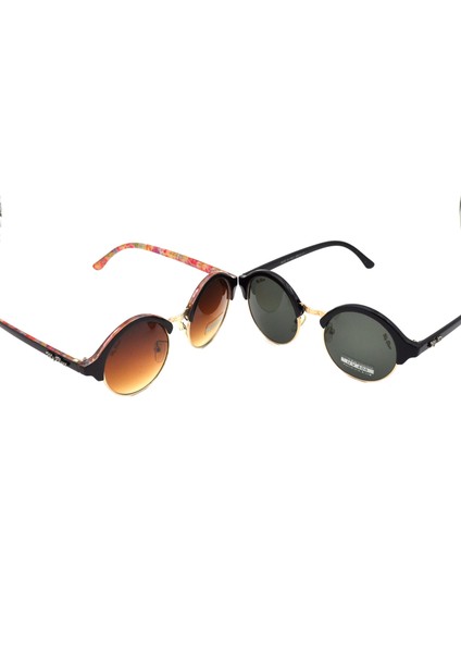 TRMB010C1 Unisex Güneş Gözlüğü modelleri