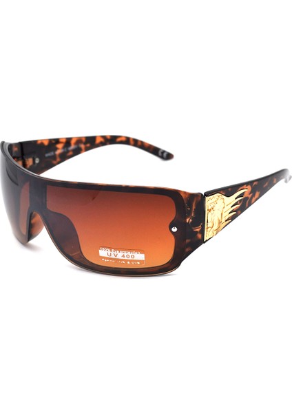 TRMB031C1 Unisex Güneş Gözlüğü