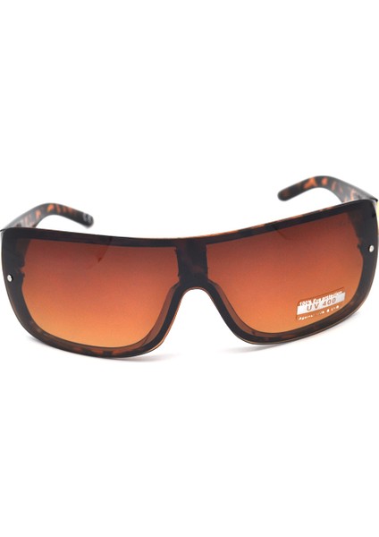 TRMB031C1 Unisex Güneş Gözlüğü fiyatları