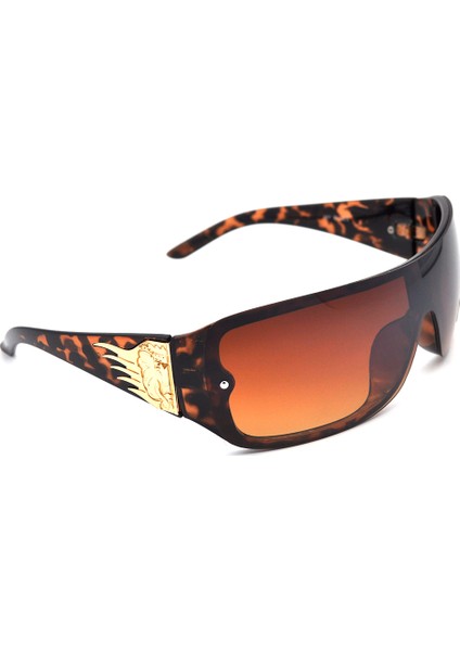 TRMB031C1 Unisex Güneş Gözlüğü modelleri