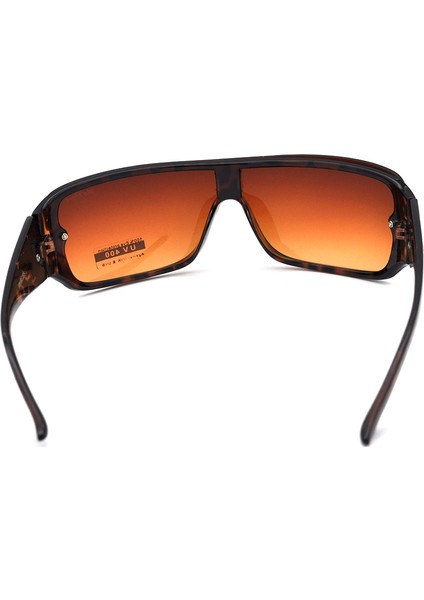 TRMB031C1 Unisex Güneş Gözlüğü fırsatları