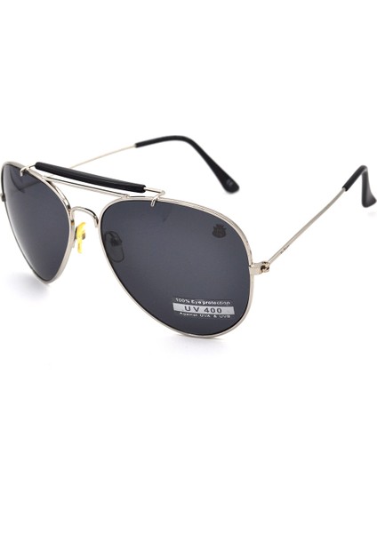TRMB128C1 Unisex Güneş Gözlüğü