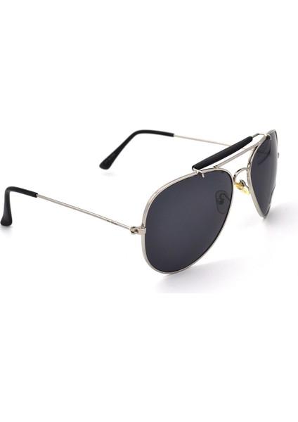TRMB128C1 Unisex Güneş Gözlüğü modelleri