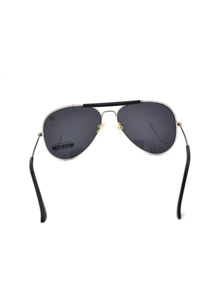 TRMB128C1 Unisex Güneş Gözlüğü fırsatları